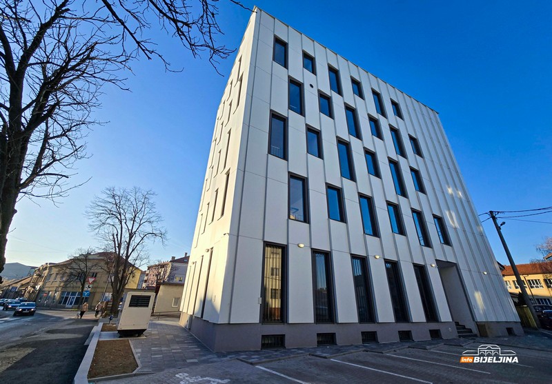 Predložen pritvor za osumnjičenog za teško ubistvo u pokušaju u Zvorniku