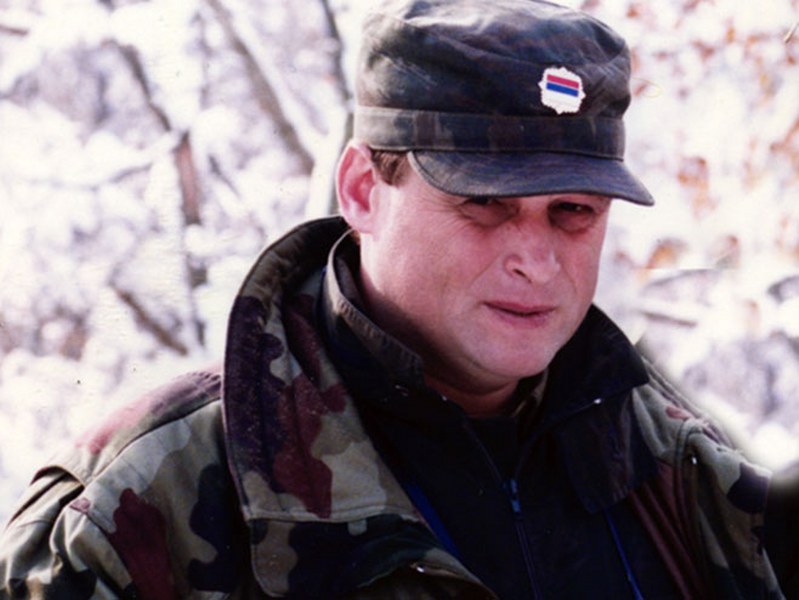 Memorijalni šahovski turnir “Ljubiša Savić Mauzer” u Bijeljini: Trijumfovao velemajstor Dalibor Stojanović (FOTO)