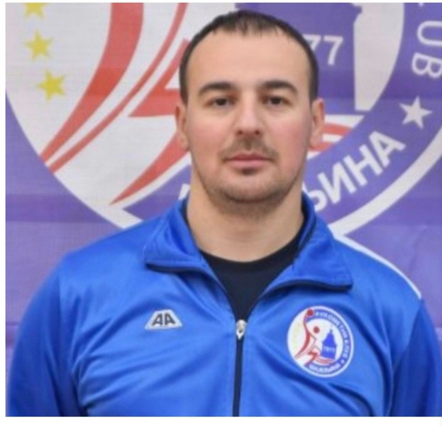 Prvi Vienna Handball CUP 2025 u Beču okupio 400 mladih rukometaša, RK “Bijeljina” četvrti (FOTO)