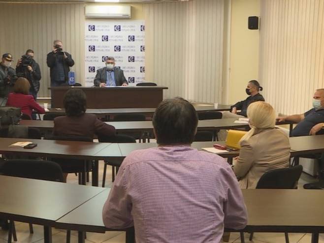 Republički sindikat obrazovanja o povećanju plata