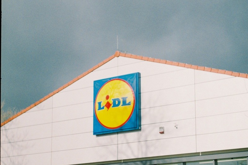 Kada je planirano otvaranje Lidlovih prodavnica u BiH