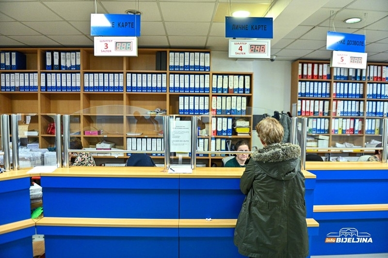 MUP RS izdao važno obavještenje građanima povodom izbora