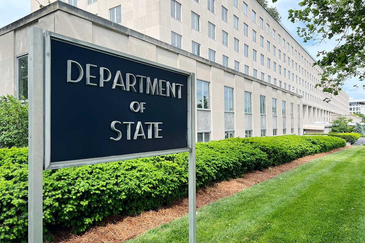 State Department se oglasio o kopanju litijuma u Srbiji