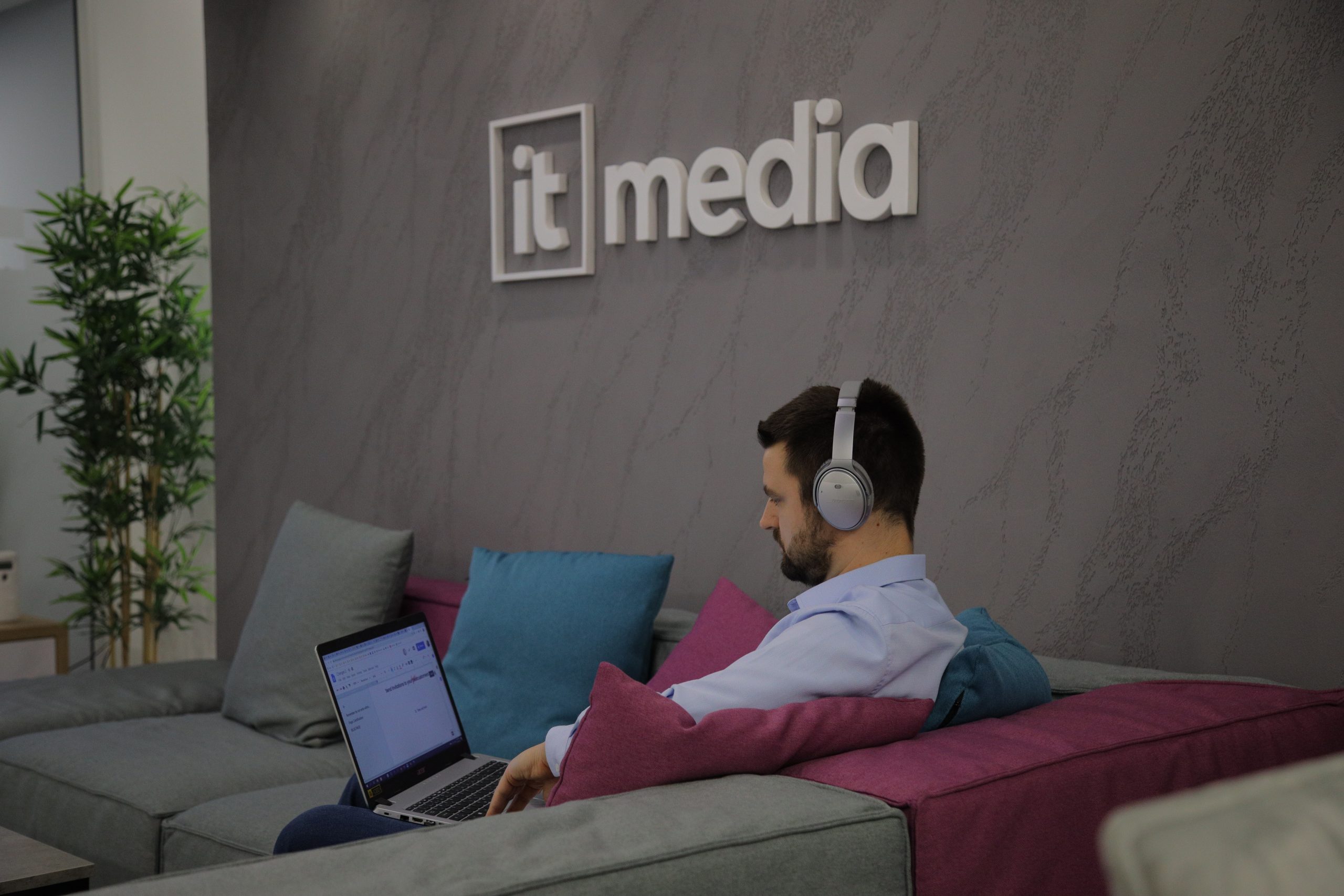 Bijeljina: itMedia otvara školu programiranja