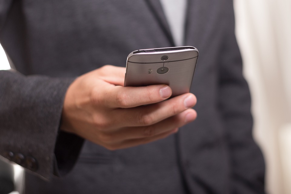 Ovako ćete otkriti da li neko njuška po vašem telefonu