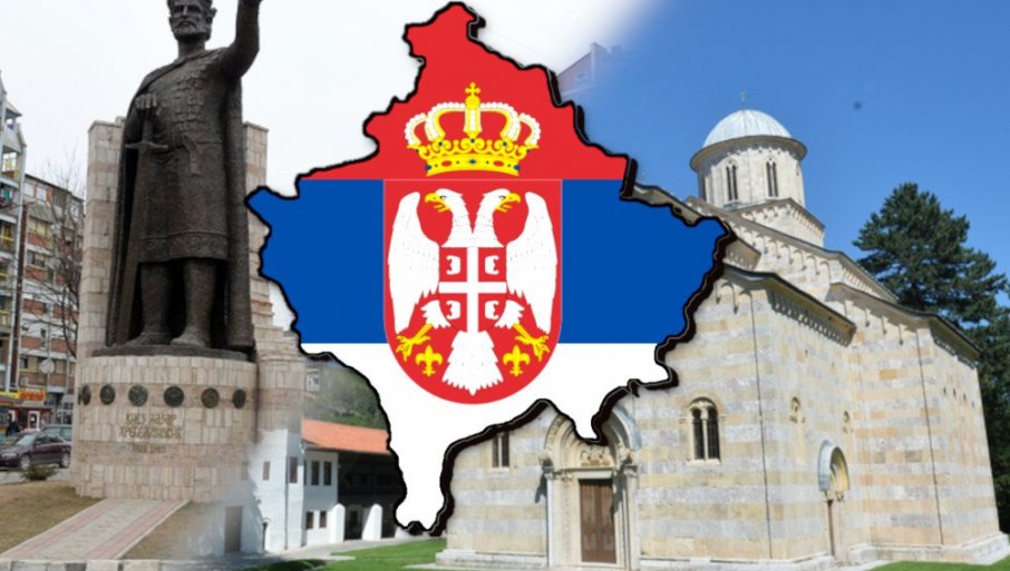 Petković: Sačuvali smo lične karte,nećemo odustati od tablica