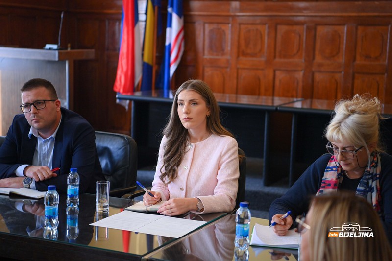 Zaključci sastanka bijeljinskih sportskih klubova i odbornika: Prve dvije tranše do 23. oktobra