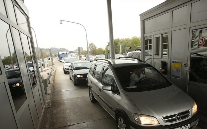 Odgovor na zahtjev poslodavaca: Putarine na auto-putevima u FBiH trebalo bi biti niže do 25 odsto