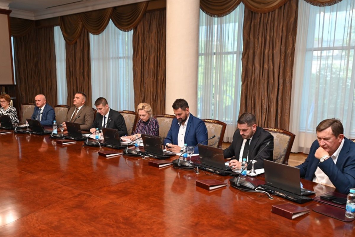 Vlada Srpske odobrila po milion KM za četiri opštine u FBiH