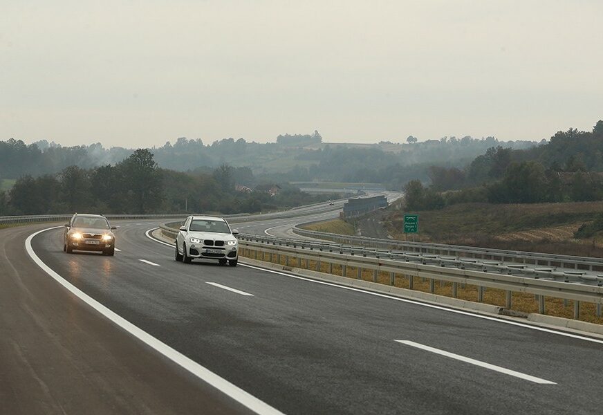 Izabran projektant prve dionice Orašje – Brčko, posao vrijedan 2 miliona KM