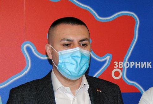 Direktor bolnice u Zvorniku zadovoljan sprovođenjem sistema 