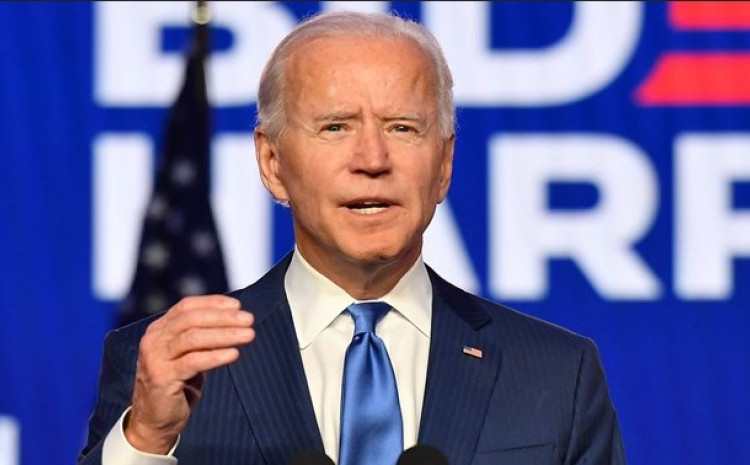 Bajden obećao Zelenskom veću pomoć