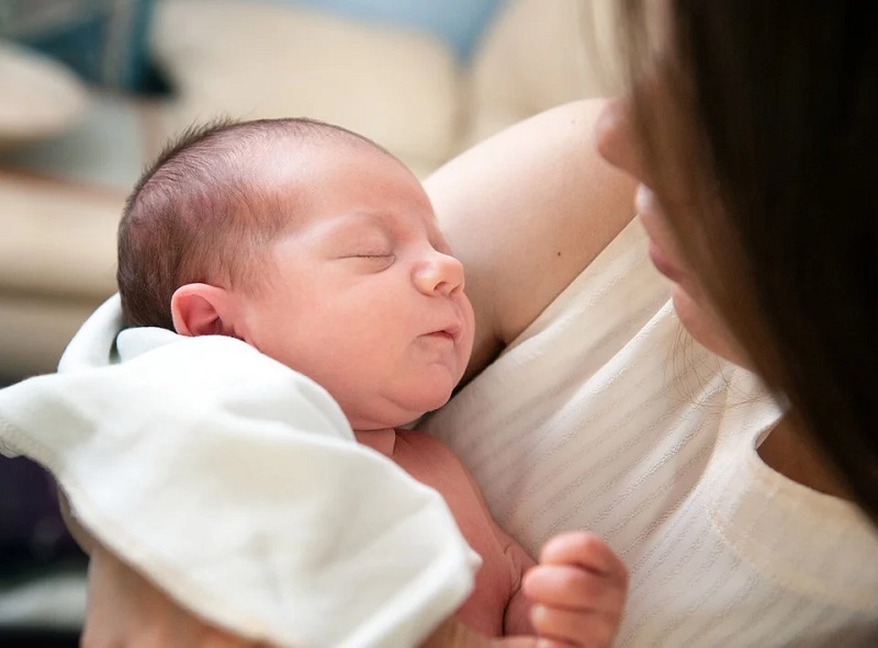Međunarodna sedmica dojenja: Iz UKC RS poručili da je dojenje temelj za psihički, fizički, imunološki i svaki drugi razvoj bebe