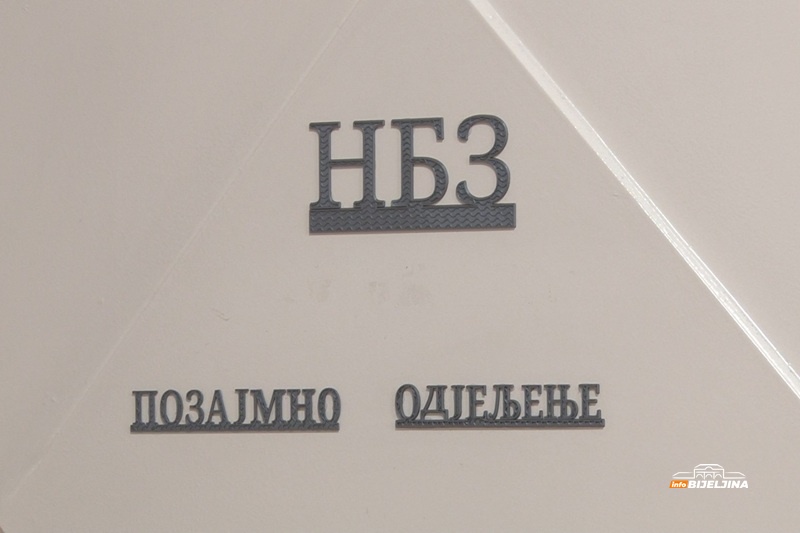 Biblioteka u Zvorniku slavi 80 godina: Sporazum sa Rusima ih čini unikatnim na Balkanu /FOTO/