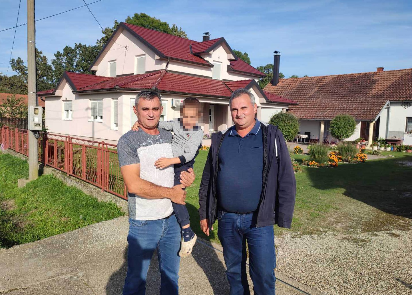 Građani podržavaju rad Agrarnog fonda, gradonačelnik ga tužI