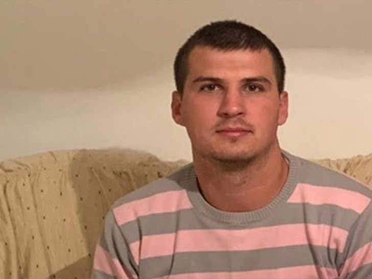 Policija uhapsila pomagača - nabavio Kalajdžiću pištolj