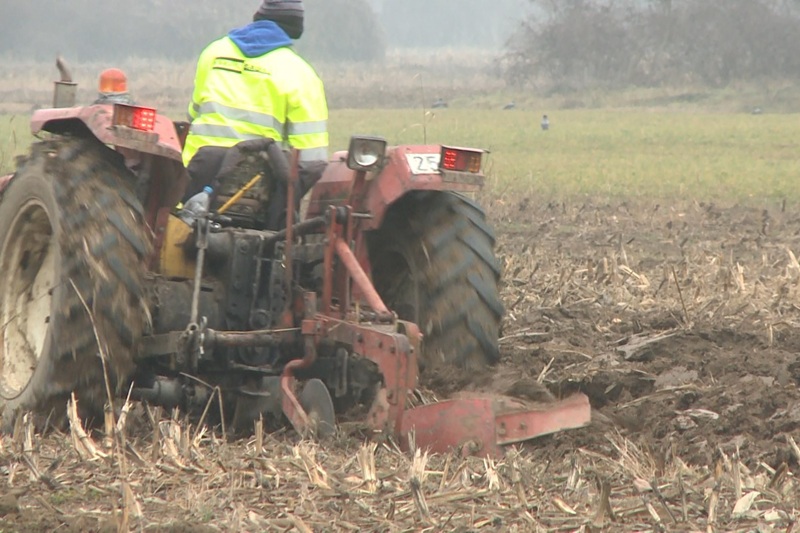 Lopare daju u zakup svoje parcele poljoprivrednicima: Moguće ih dobiti i besplatno, uz samo jedan uslov (FOTO)
