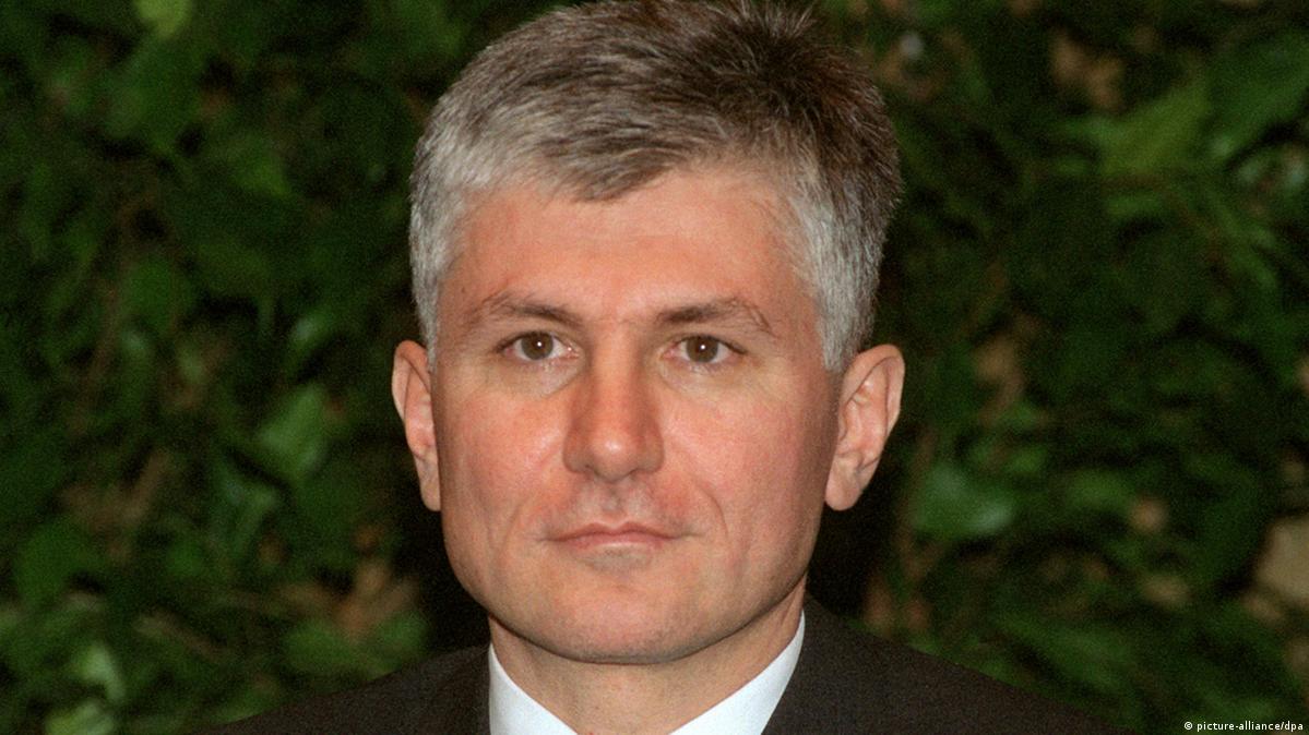 Dvadeset godina od ubistva srpskog premijera: Od Đinđića danas uzimaju samo ono što im odgovara