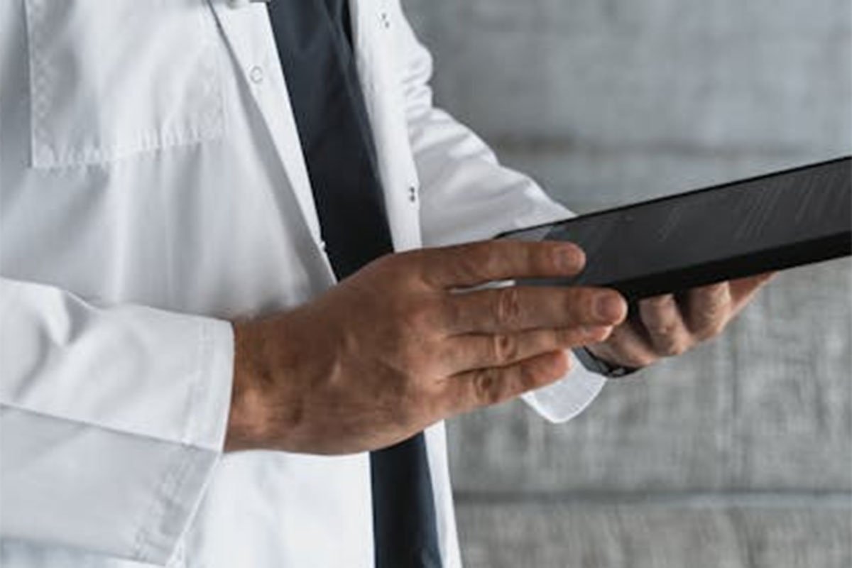 Dječji psihijatar osumnjičen da je godinama zlostavljao maloljetne pacijente