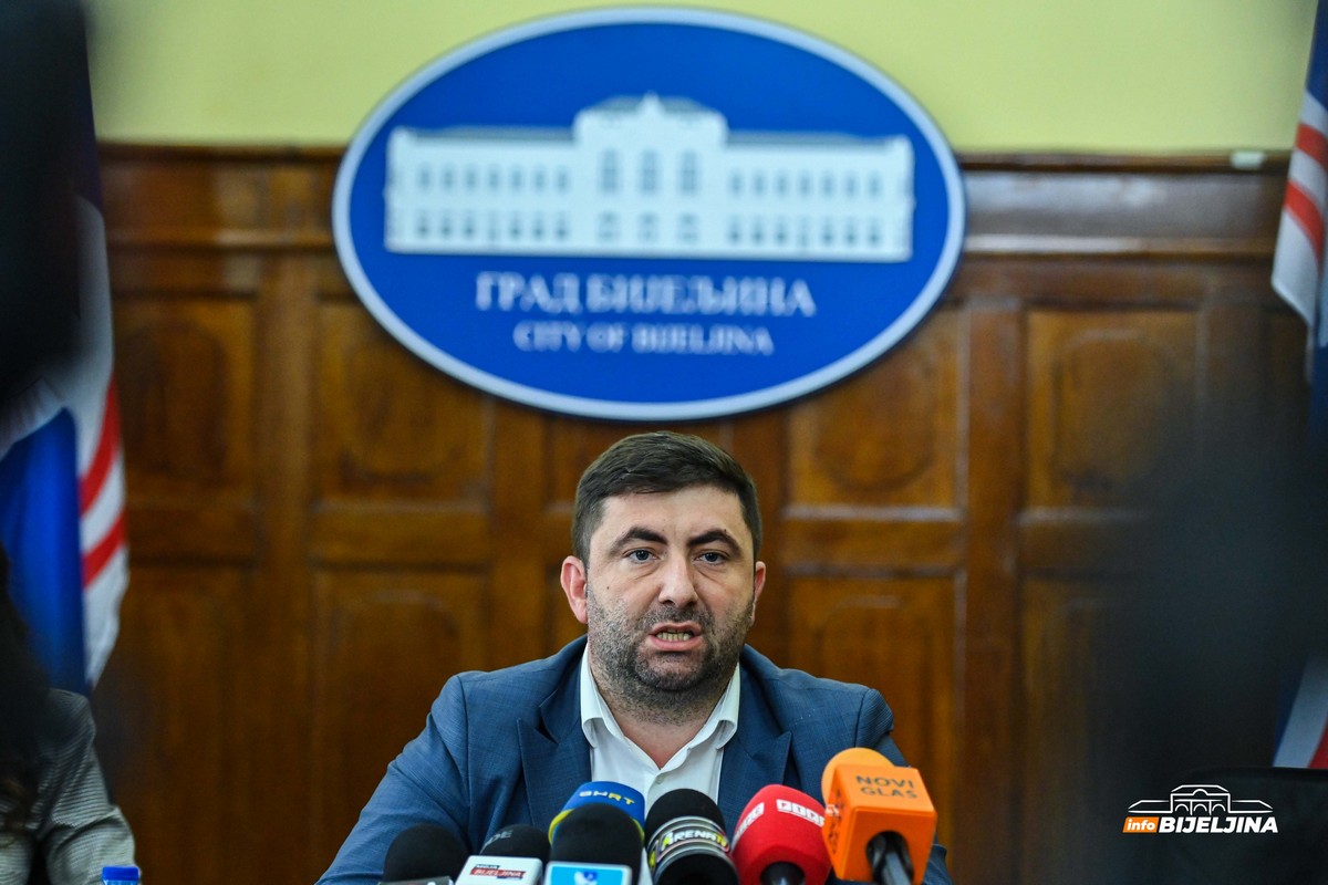 Petrović: Borba za povrat otetih sredstava od PDV-a se nastavlja