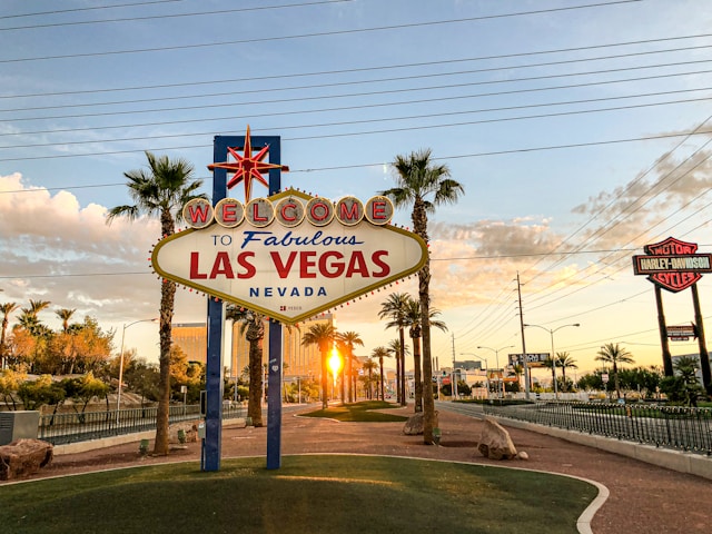 Las Vegas gubi turiste: Gen Z okreće leđa kocki i luksuzu, kazina i klubovi sve prazniji