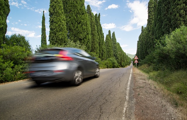 GOLF IZGUBIO TITULU BESTSELERA: Ovo je najprodavaniji automobil u Njemačkoj