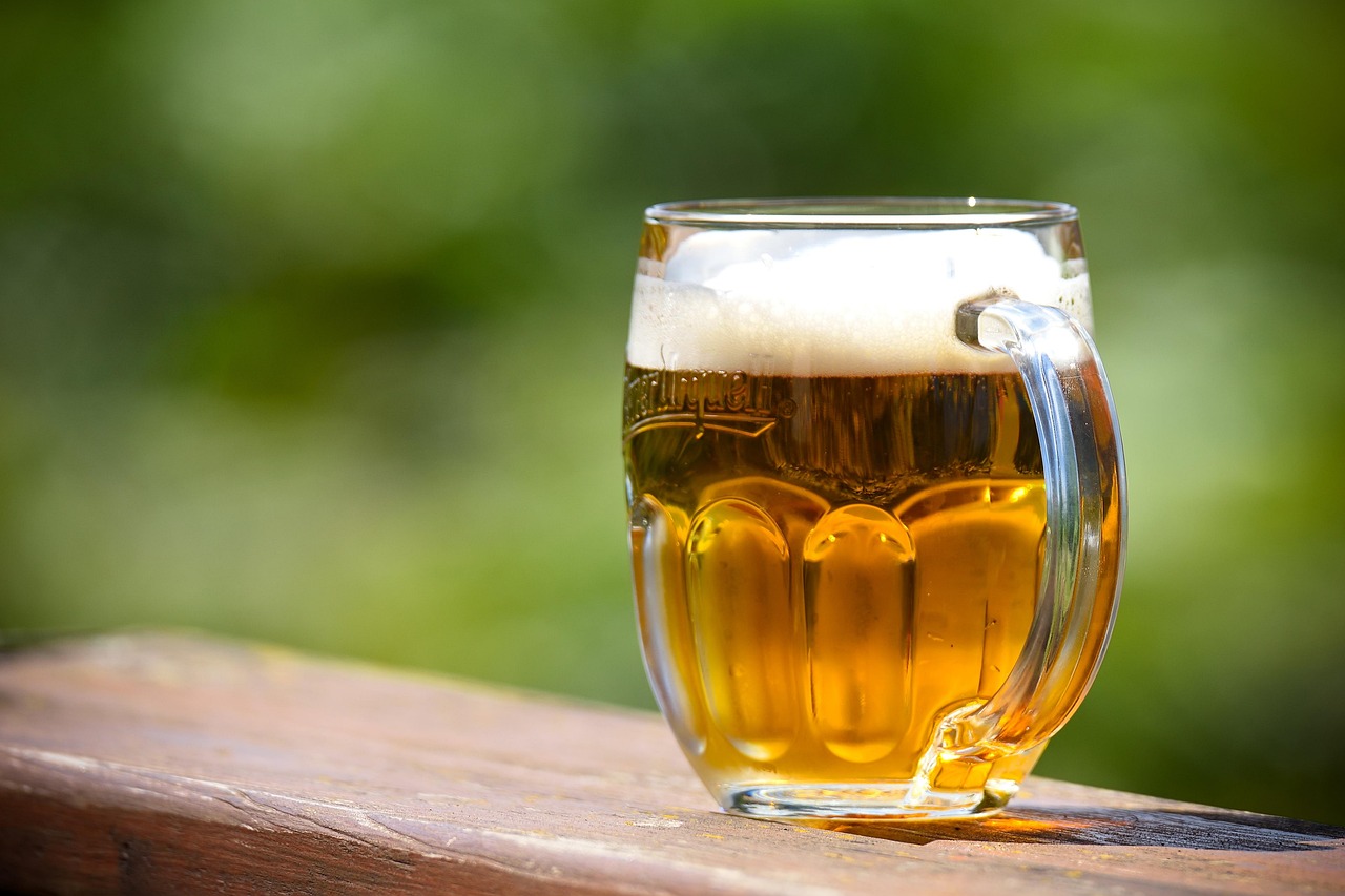 Gdje se sve pije pivo iz BiH: Rusija i Poljska potisnule dvije države
