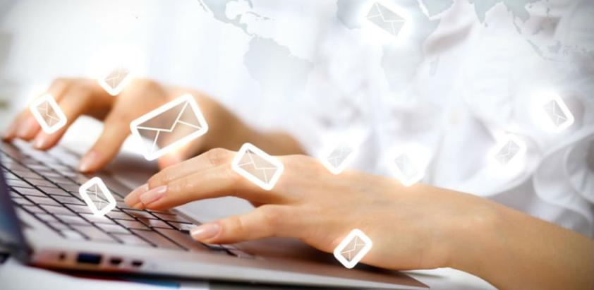 Poreska uprava RS pustila u funkciju 