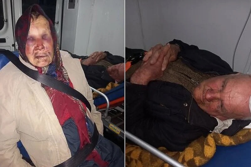 Povratnicima iz Višegrada biće sanirana sva materijalna šteta