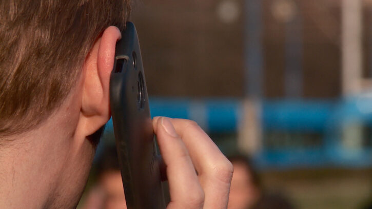 Dojave o bombama u dvije škole i vrtiću u Istočnom Sarajevu