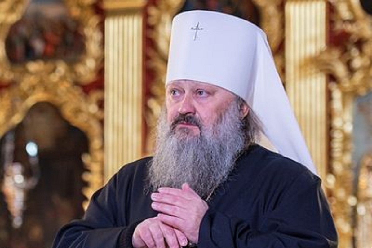 Sud traži večeras prinudno privođenje mitropolita Pavela iz bolnice