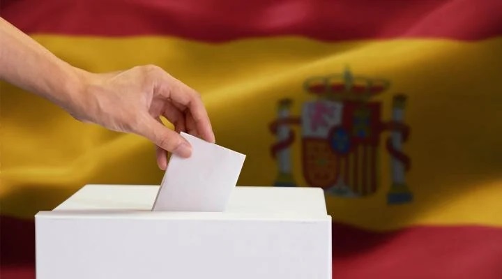 Špancima odmor preči od izbora – građanima koji odbiju dežurstvo prijeti zatvorska kazna