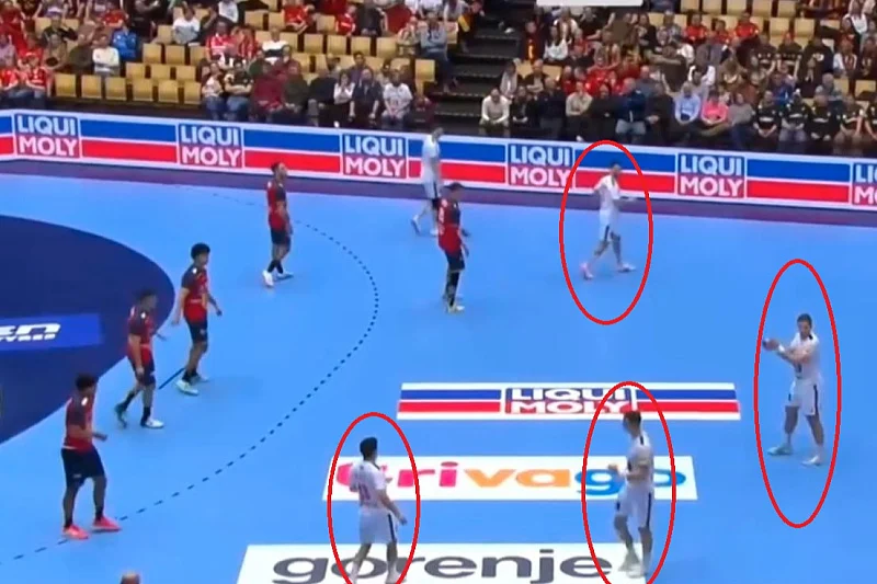 Selektor Srbije napravio revolucionaran potez na Euru, komentator u šoku: 