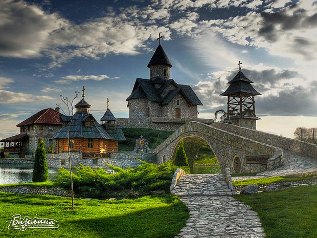 I stranci će moći koristiti turističke vaučere u Republici Srpskoj