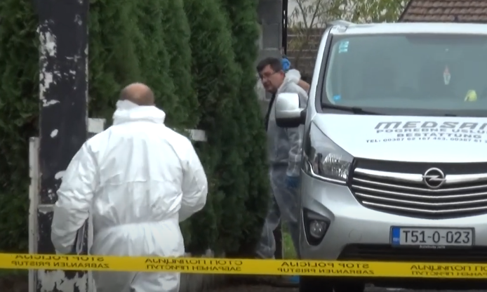 Detalji o stradanju šest osoba u Brčkom: 