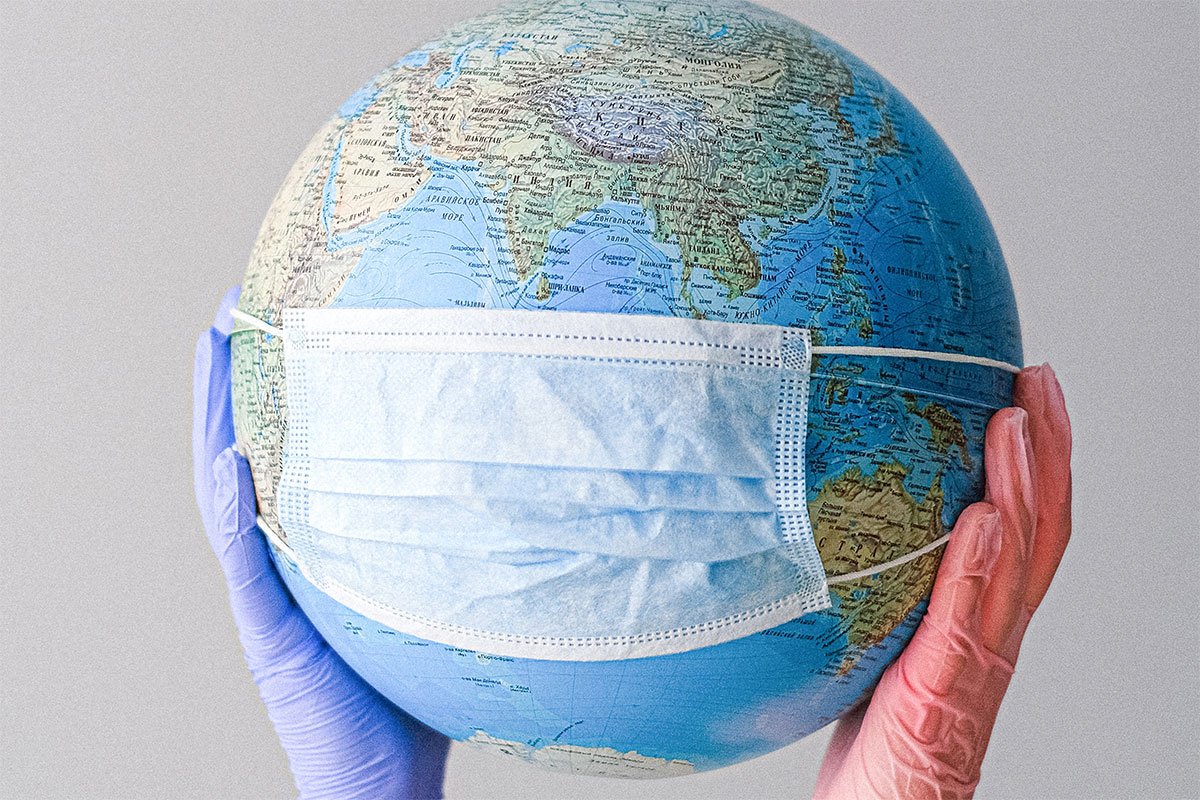  SZO: Rizik od omikrona ostaje vrlo visok