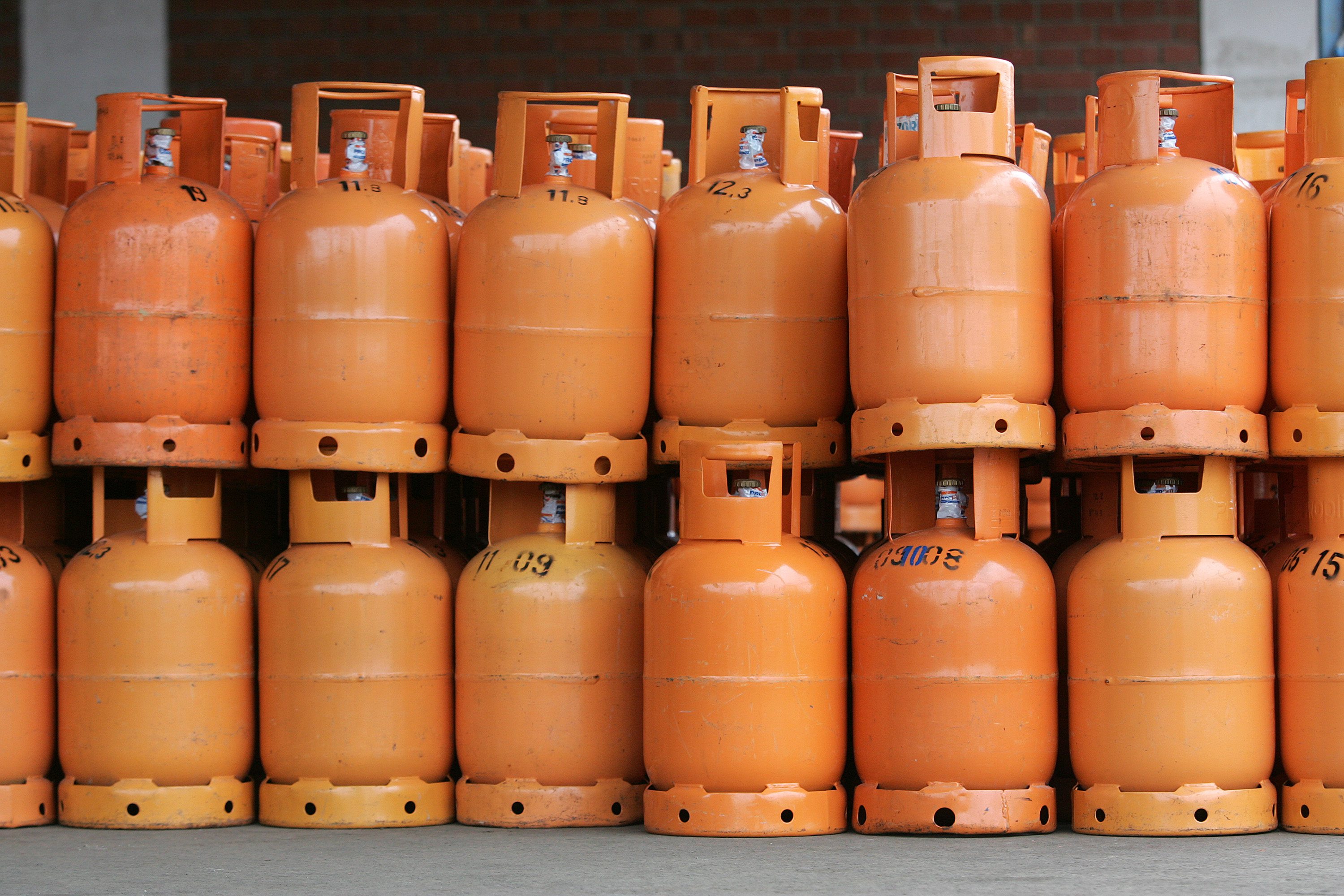 Evo o čemu treba voditi računa kada se koristi PLIN U DOMAĆINSTVIMA