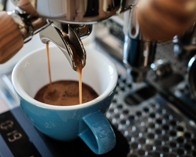 Hoće li se kafa ispijati i kada bude koštala 5KM