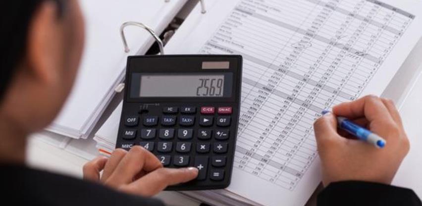 Odgađanje plaćanja obaveza znači privrednicima