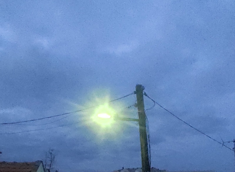 Modernizacija javne rasvjete odraz odgovornog upravljanja javnim resursima