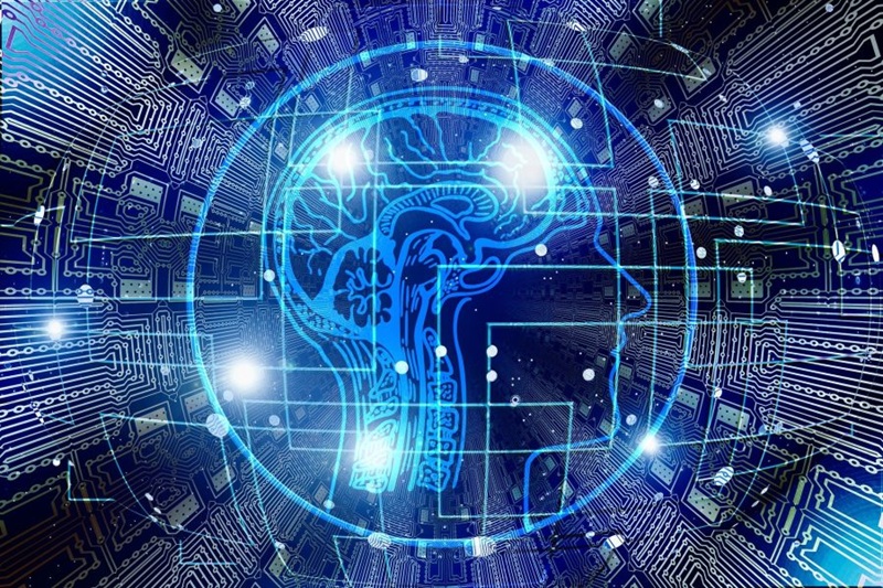 Vještačka inteligencija izvan kontrole: AI spletkari, laže i prijeti