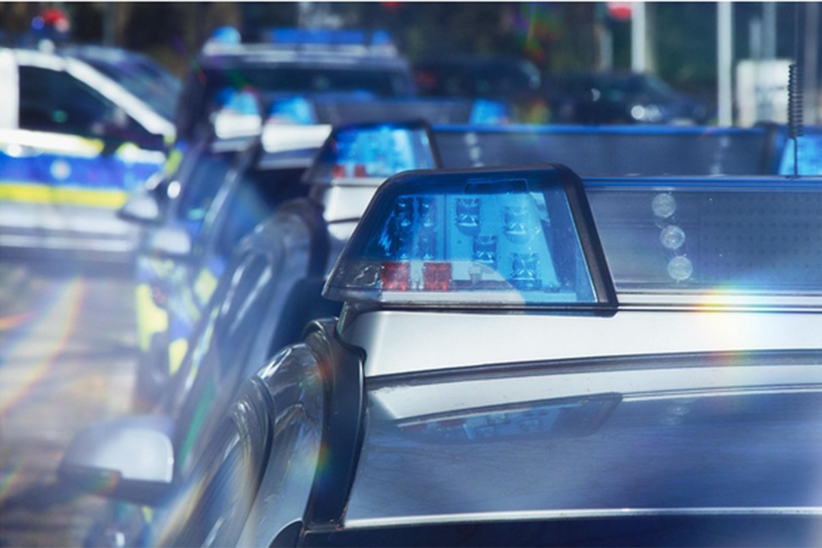 Pred meč Srbija - Finska na Eurobasketu stigla dojava o bombi