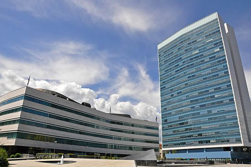 Niko neće 50.000 KM od Parlamenta BiH: Propao tender za nabavku protokolarnih poklona