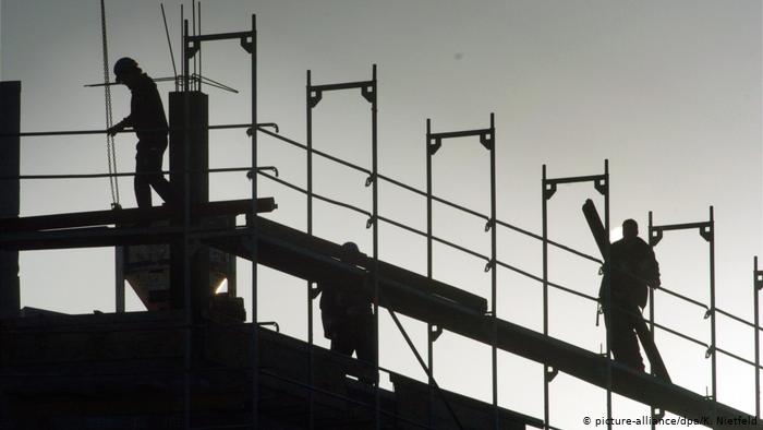 Više od 300.000 KM kazni poslodavcima koji nisu prijavili radnike