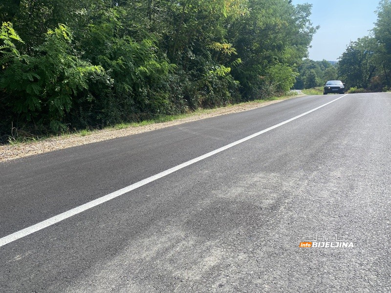 Veliki projekti u Ugljeviku: Ulažu u putnu mrežu i grade novi vrtić, biće mjesta za sve mališane (FOTO)