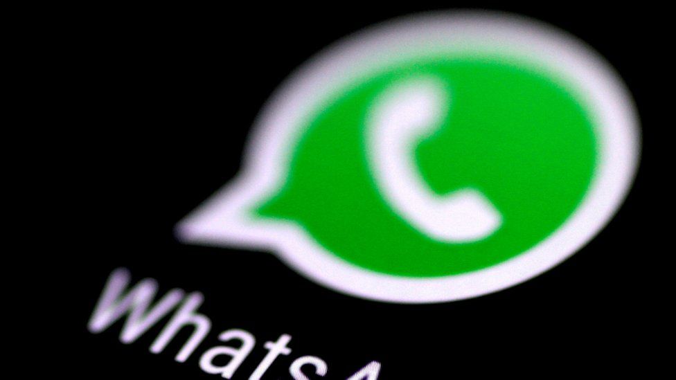 WhatsApp uskoro dobija novu opciju