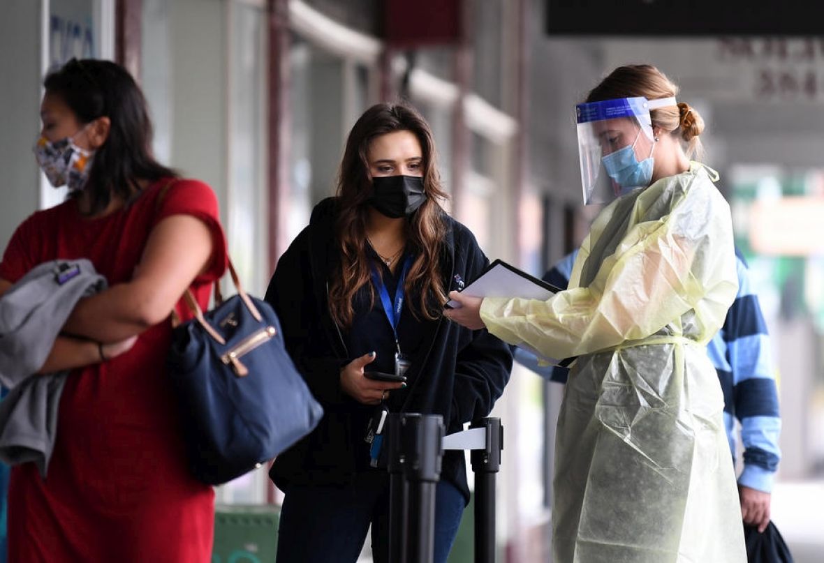 Za sanaciju i ublažavanje štetnih posljedica korone odobreno 71.474.795 KM