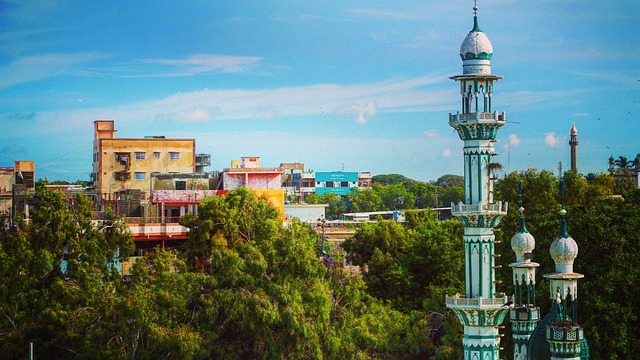 Ovo je najjeftinija država za život: Karta za javni prevoz košta tri centa, a najam stana 60 evra