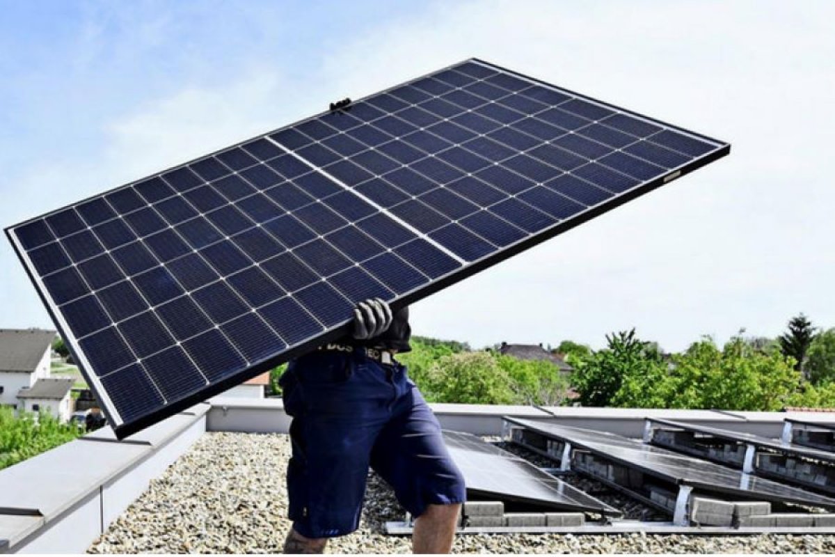 Osuđen preduzetnik porijeklom iz BiH: Porodici isključio struju zbog loše recenzije