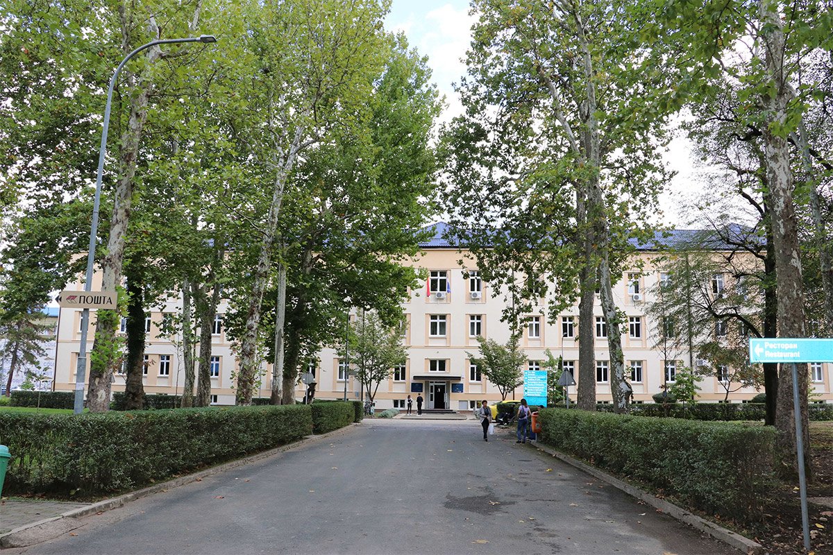 Srpska za deset godina ostala bez 18.000 studenata